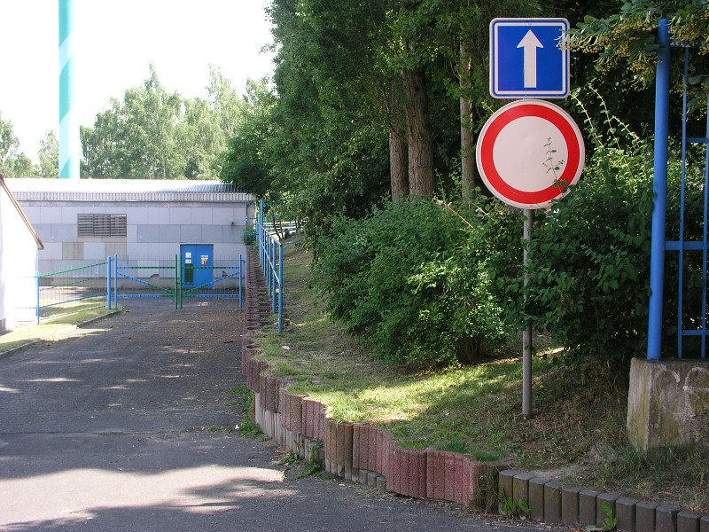 Okolo eska 5   3. ervence 2015 14:58:23     P7030053 