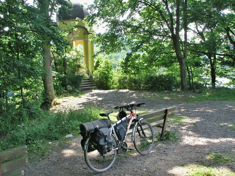 Okolo eska 5   3. ervence 2015 15:40:16     P7030054 