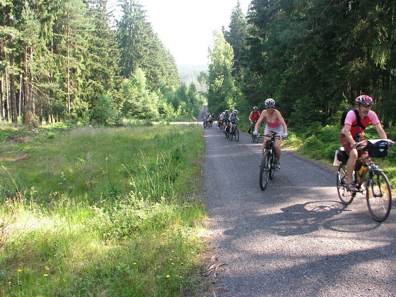 Okolo eska 5   4. ervence 2015 9:25:47     P7040056 