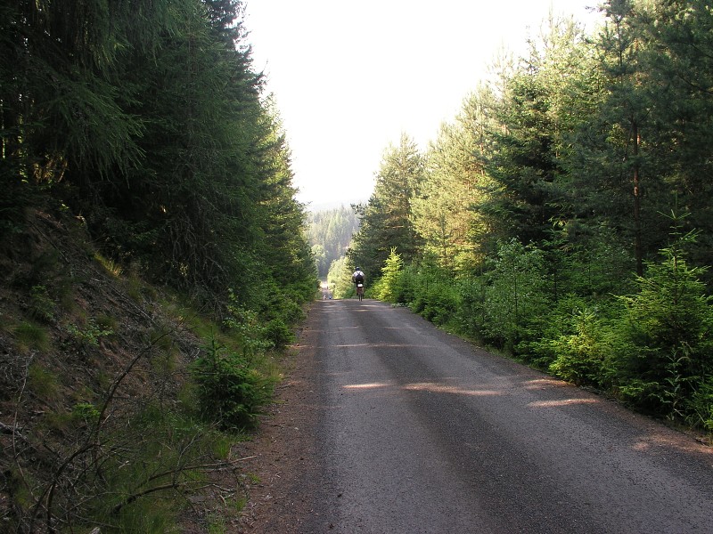 Okolo eska 5   4. ervence 2015 9:33:05     P7040057 