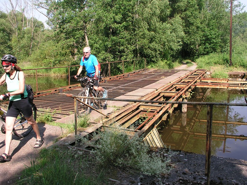 Okolo eska 5   4. ervence 2015 10:10:52     P7040059 