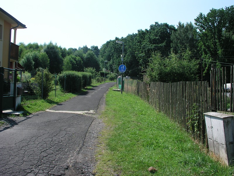 Okolo eska 5   4. ervence 2015 10:32:33     P7040060 