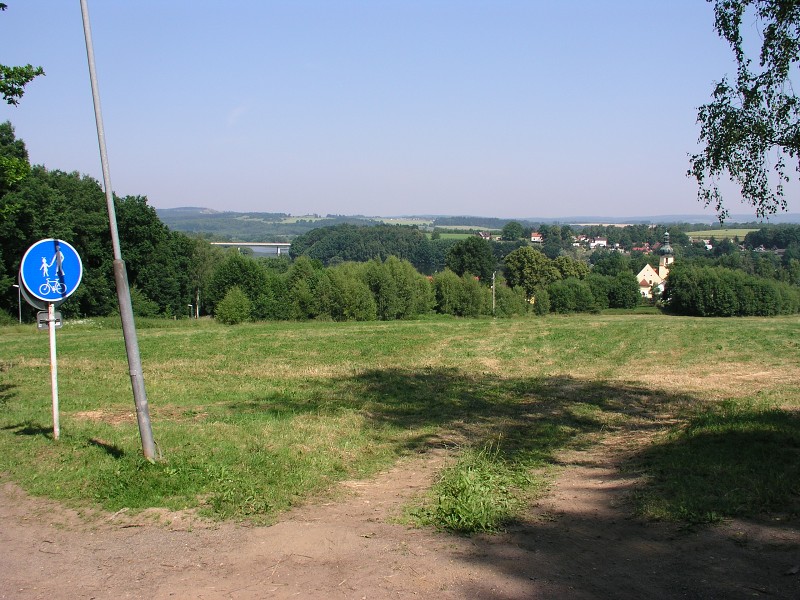 Okolo eska 5   4. ervence 2015 10:36:33     P7040061 