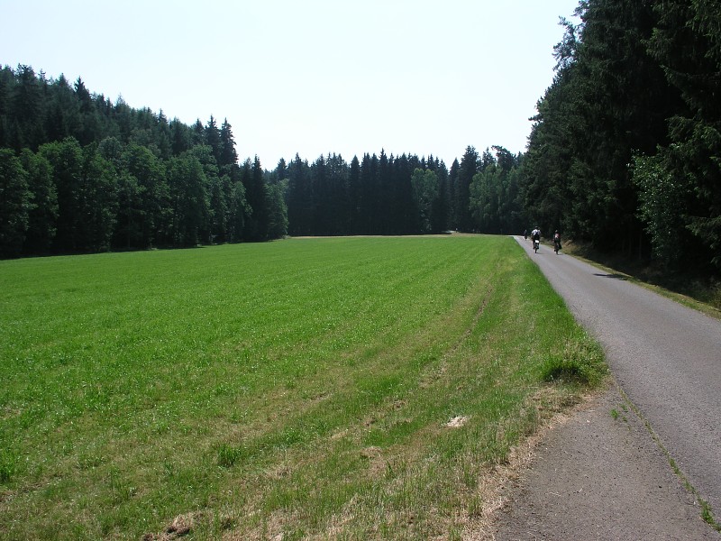 Okolo eska 5   4. ervence 2015 11:41:45     P7040063 