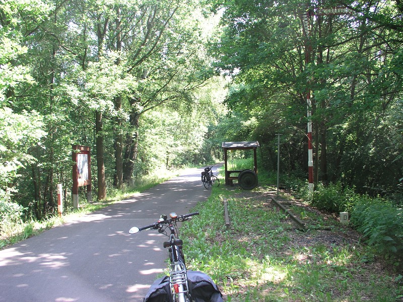 Okolo eska 5   4. ervence 2015 11:57:13     P7040064 