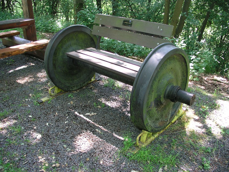 Okolo eska 5   4. ervence 2015 11:58:16     P7040065 