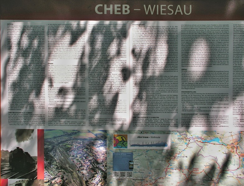 Okolo eska 5   4. ervence 2015 11:58:52     P7040066 