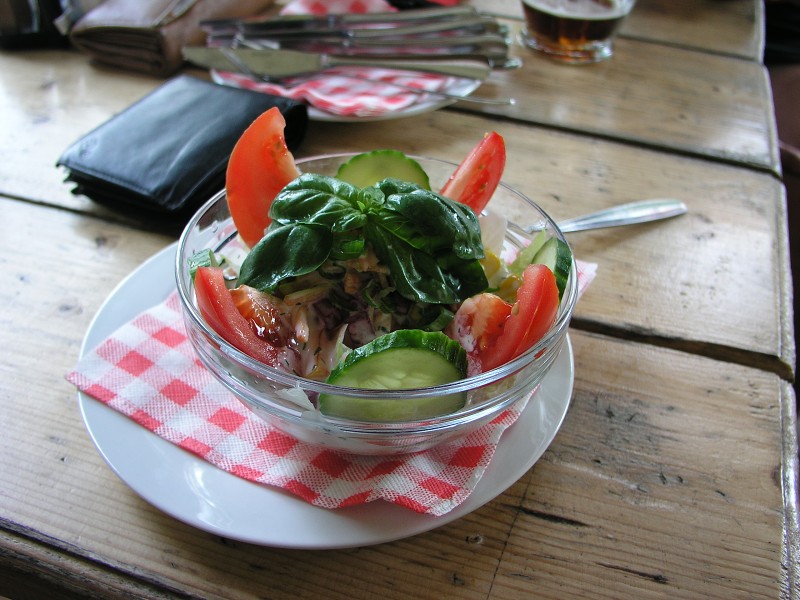 Okolo eska 5   4. ervence 2015 13:05:19     P7040069 