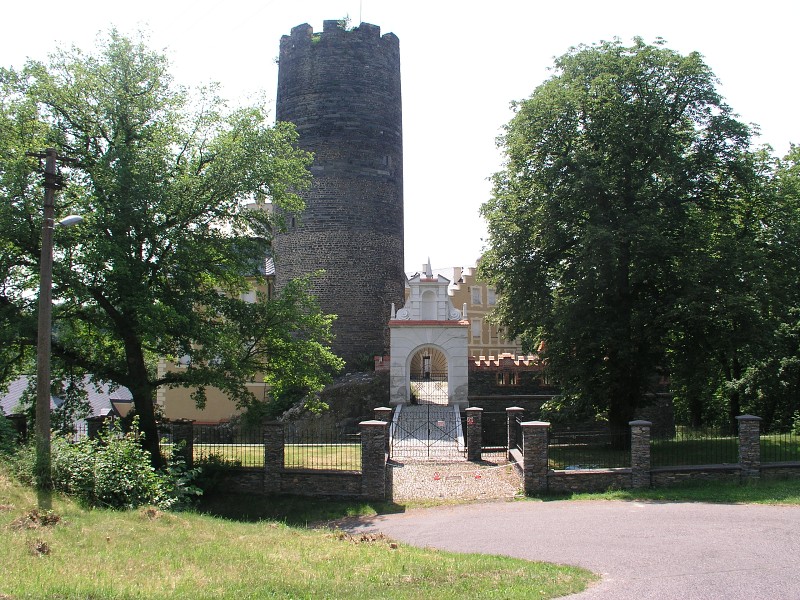 Okolo eska 5   4. ervence 2015 13:45:01     P7040070 