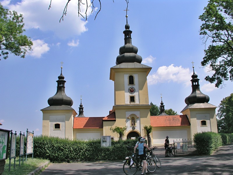 Okolo eska 5   4. ervence 2015 13:52:21     P7040071 