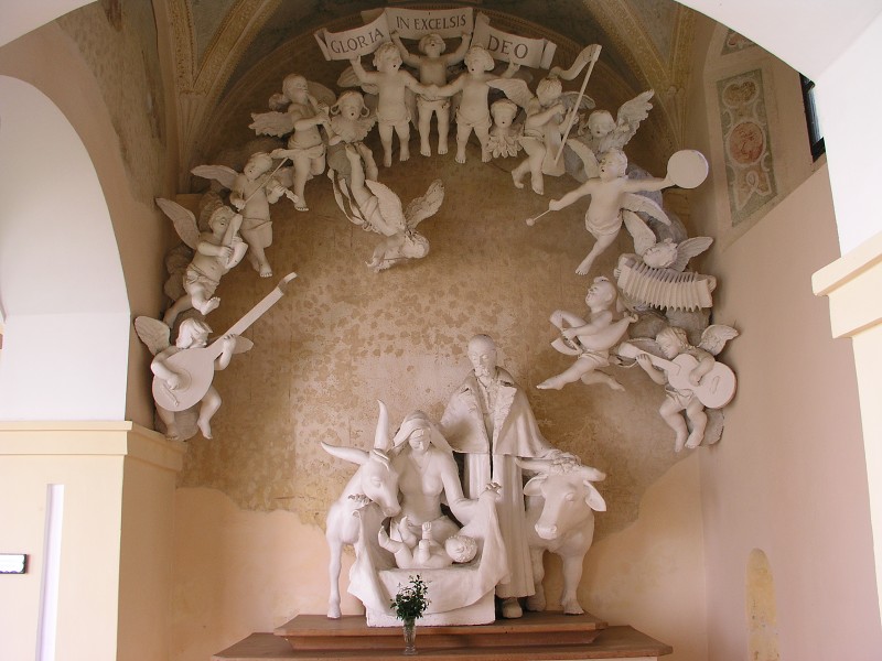 Okolo eska 5   4. ervence 2015 13:55:04     P7040072 