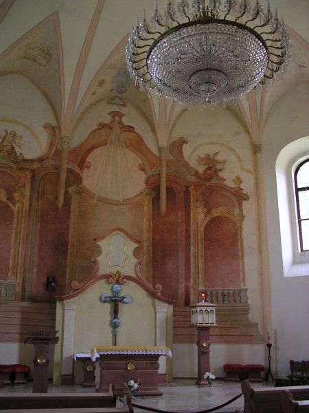 Okolo eska 5   4. ervence 2015 14:02:16     P7040074 