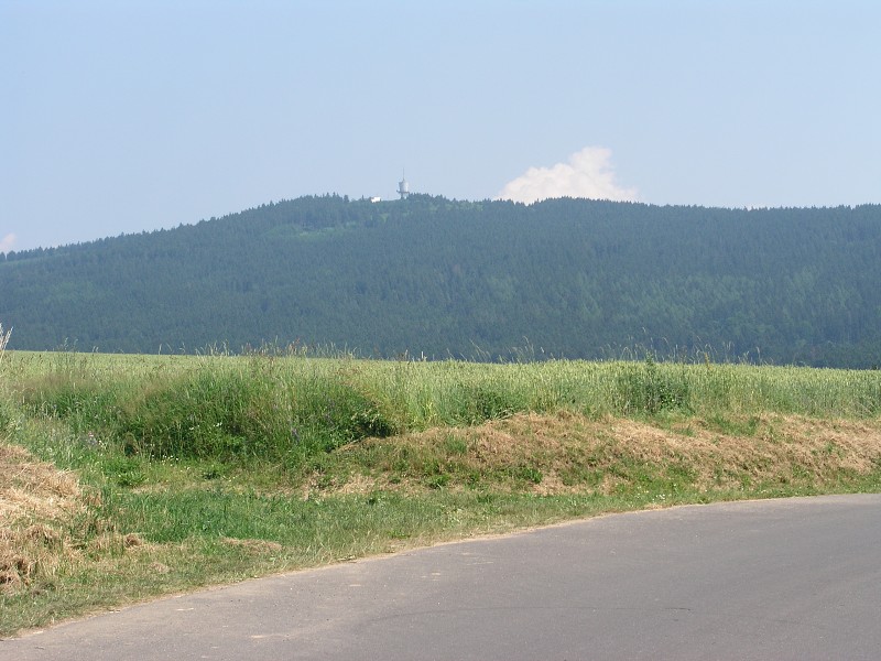 Okolo eska 5   4. ervence 2015 15:03:26     P7040075 