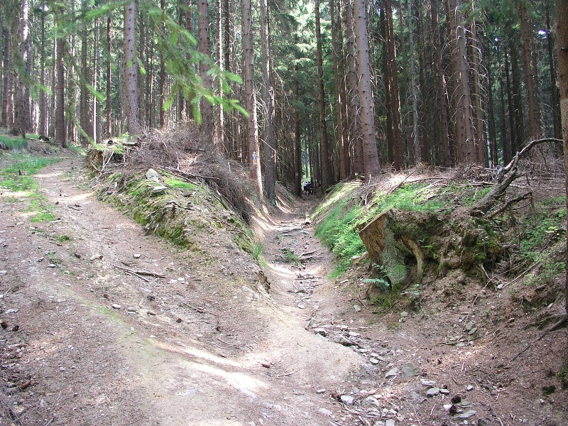 Okolo eska 5   4. ervence 2015 15:45:44     P7040076 