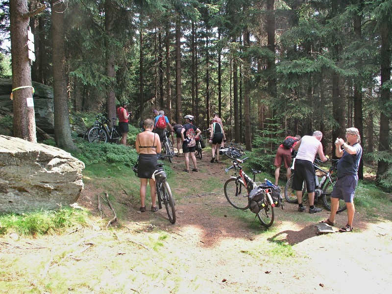 Okolo eska 5   4. ervence 2015 16:11:28     P7040077 