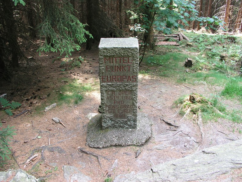 Okolo eska 5   4. ervence 2015 16:11:56     P7040078 