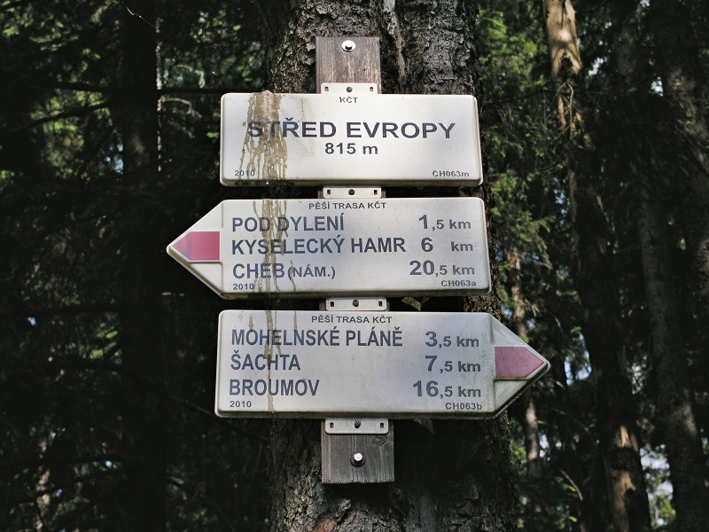 Okolo eska 5   4. ervence 2015 16:12:22     P7040079 