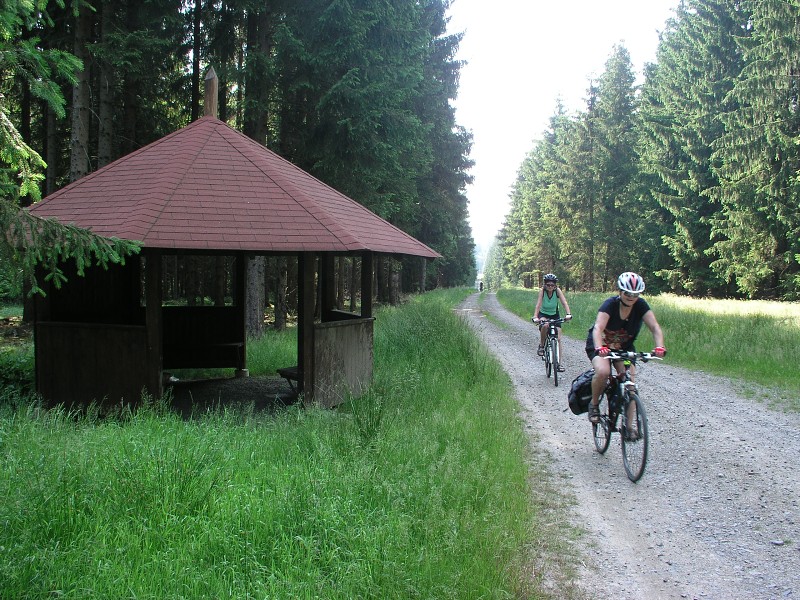 Okolo eska 5   4. ervence 2015 16:51:14     P7040080 