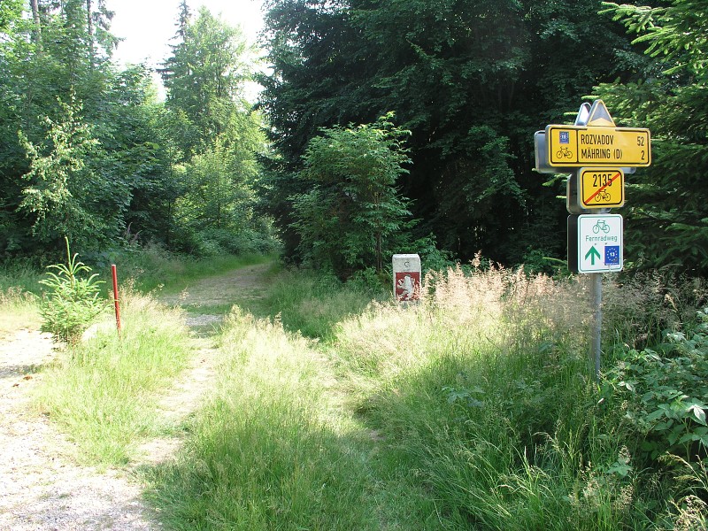 Okolo eska 5   4. ervence 2015 17:18:53     P7040081 