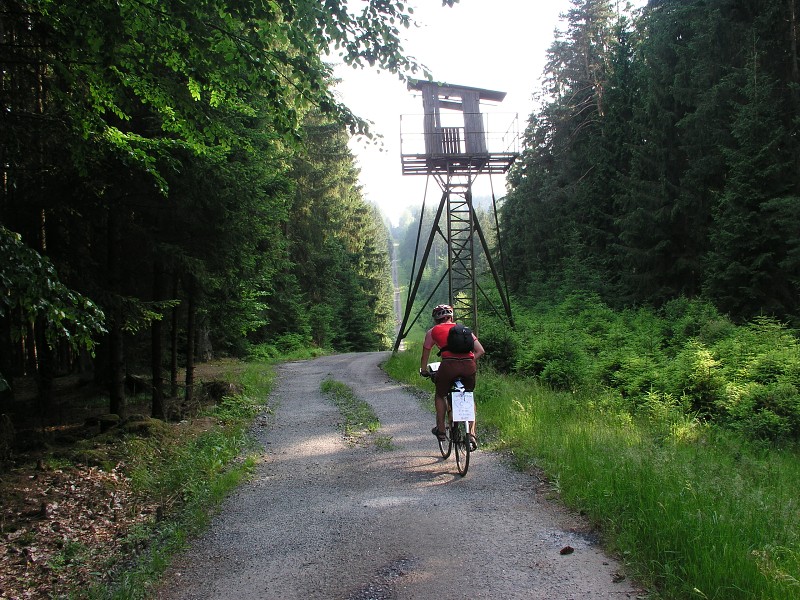 Okolo eska 5   4. ervence 2015 17:58:54     P7040082 