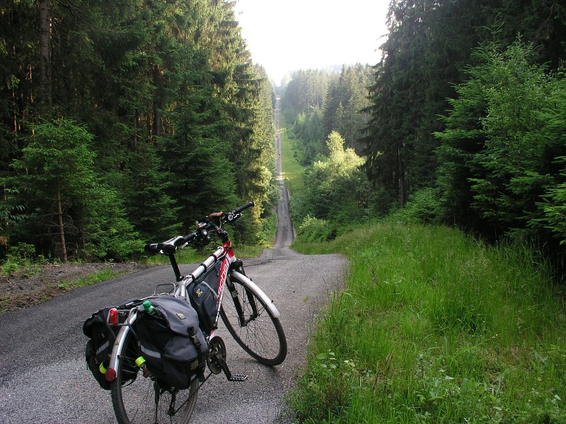 Okolo eska 5   4. ervence 2015 17:59:50     P7040083 