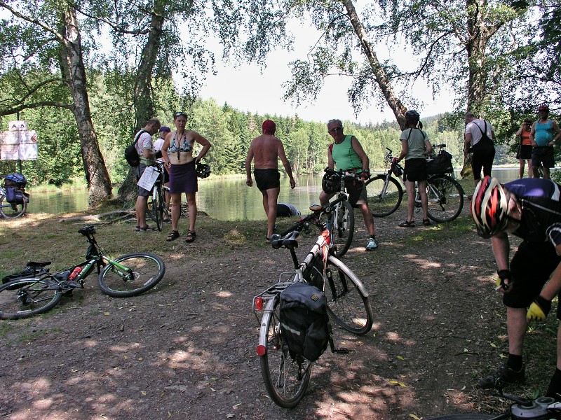 Okolo eska 5   5. ervence 2015 10:46:59     P7050094 