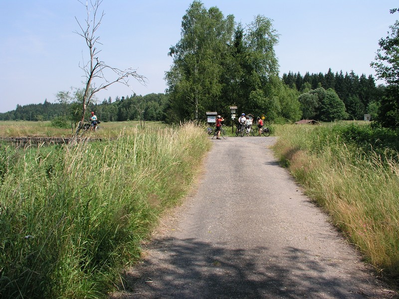 Okolo eska 5   5. ervence 2015 11:35:47     P7050095 