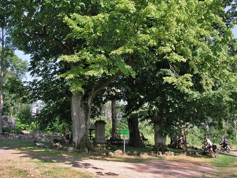 Okolo eska 5   5. ervence 2015 17:12:24     P7050099 