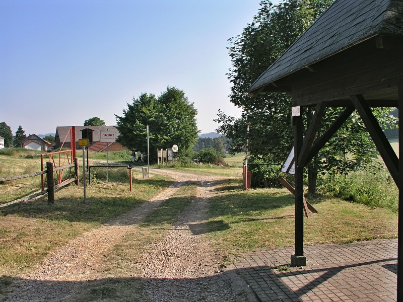 Okolo eska 5   5. ervence 2015 17:22:53     P7050101 