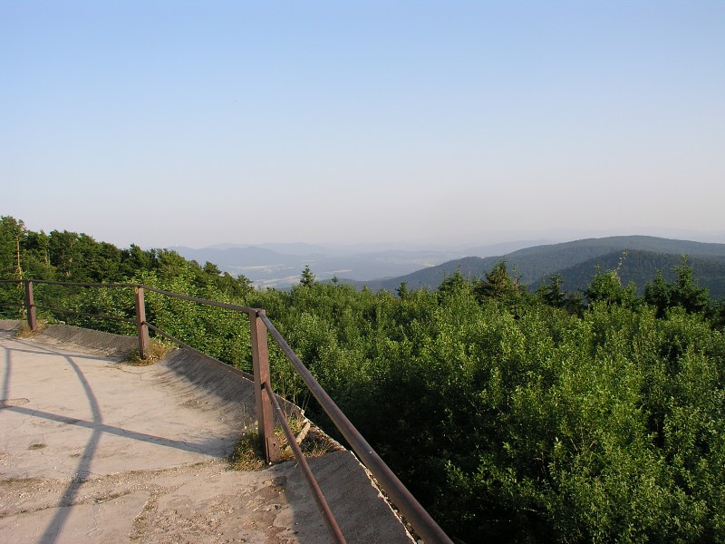 Okolo eska 5   5. ervence 2015 19:23:50     P7050105 