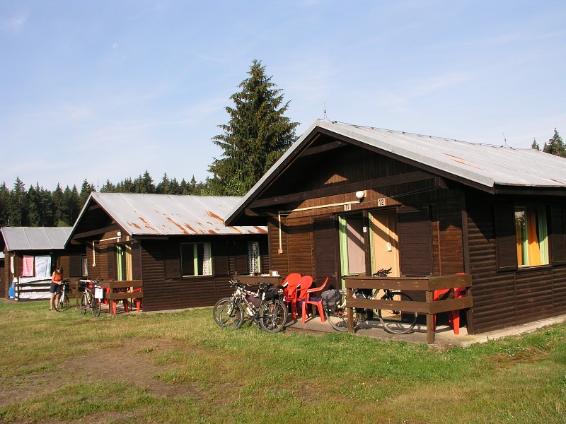 Okolo eska 5   6. ervence 2015 7:55:19     P7060107 