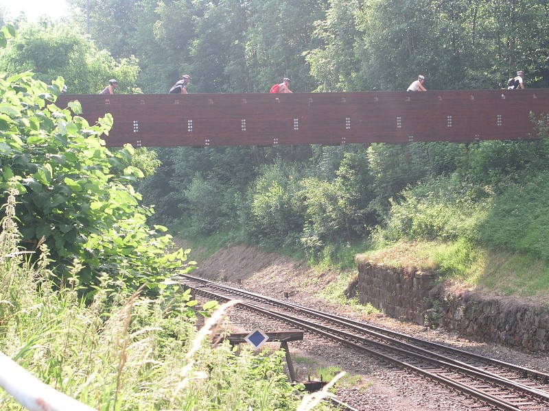 Okolo eska 5   6. ervence 2015 8:50:39     P7060108 