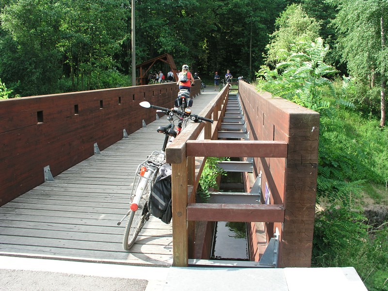 Okolo eska 5   6. ervence 2015 8:52:11     P7060109 