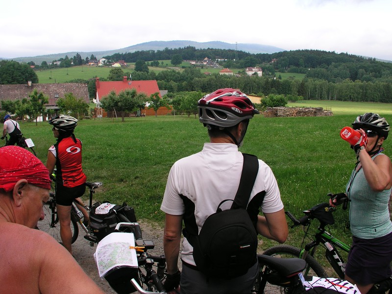 Okolo eska 5   6. ervence 2015 9:38:00     P7060111 