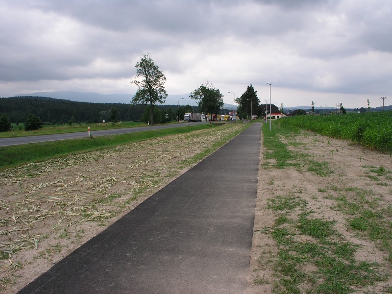 Okolo eska 5   6. ervence 2015 10:18:32     P7060112 