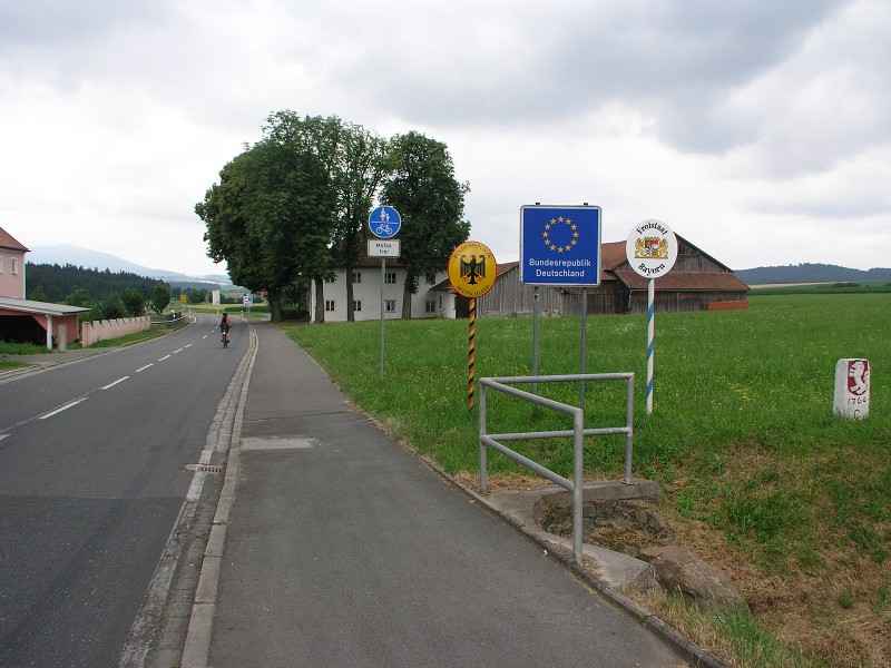 Okolo eska 5   6. ervence 2015 10:20:26     P7060113 