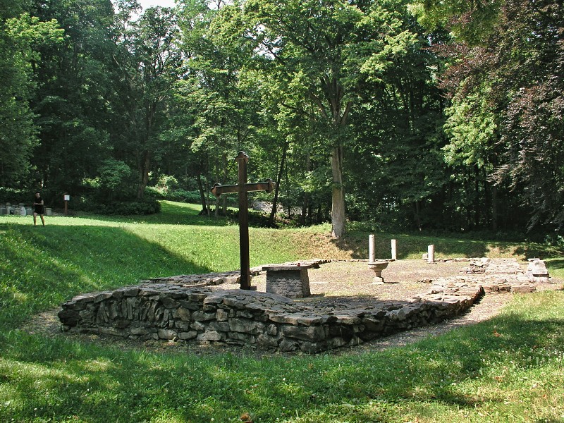 Okolo eska 5   6. ervence 2015 11:41:36     P7060115 