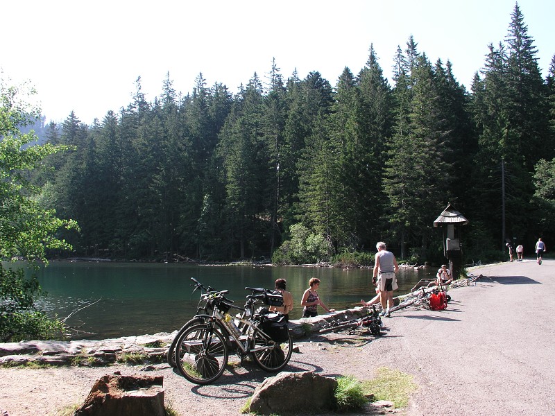 Okolo eska 5   6. ervence 2015 16:43:18     P7060116 