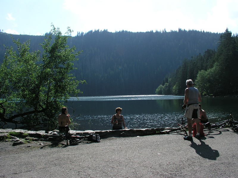 Okolo eska 5   6. ervence 2015 16:43:48     P7060117 