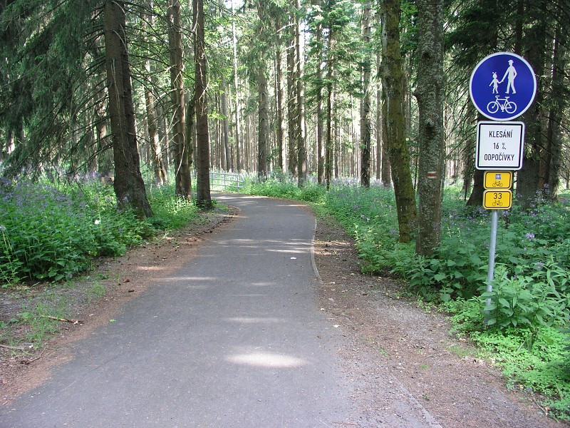 Okolo eska 5   6. ervence 2015 17:24:20     P7060121 