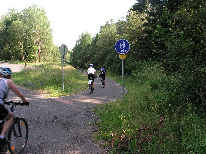 Okolo eska 5   6. ervence 2015 17:29:35     P7060122 