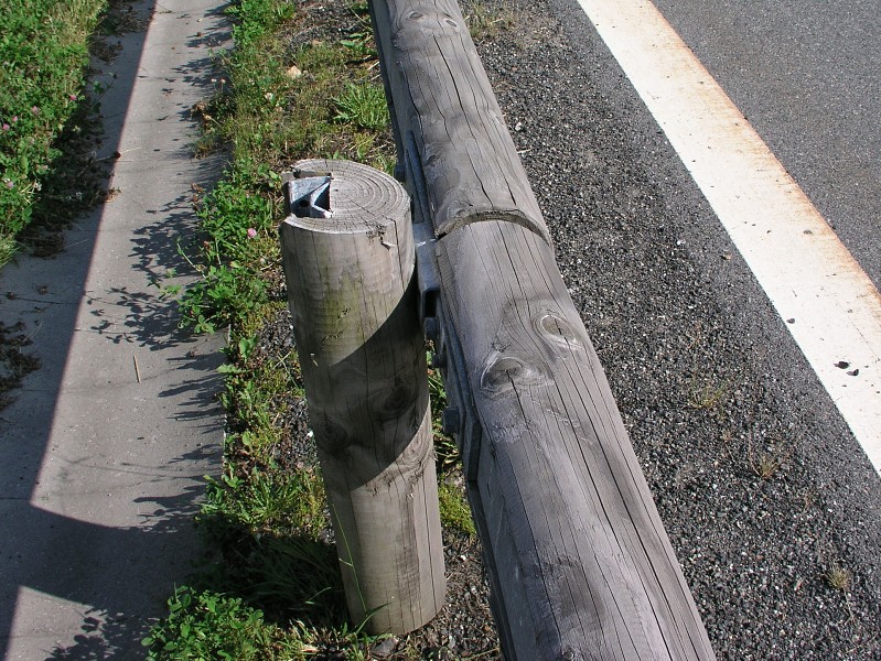 Okolo eska 5   6. ervence 2015 17:32:11     P7060123 