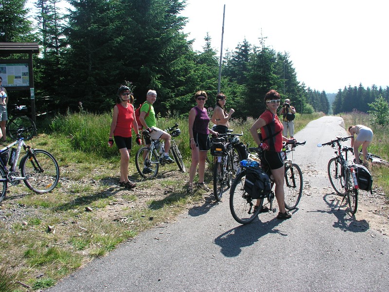 Okolo eska 5   7. ervence 2015 9:59:54     P7070126 