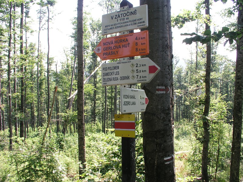 Okolo eska 5   7. ervence 2015 10:08:26     P7070127 