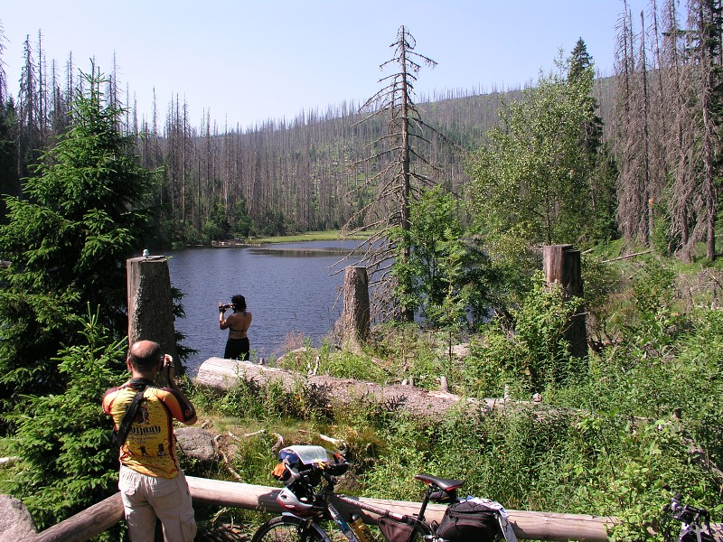 Okolo eska 5   7. ervence 2015 10:27:30     P7070129 