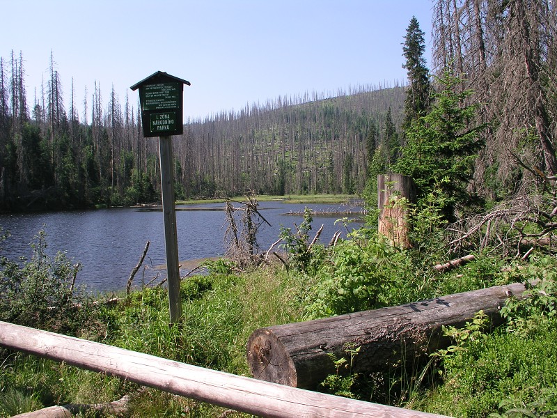 Okolo eska 5   7. ervence 2015 10:28:13     P7070130 