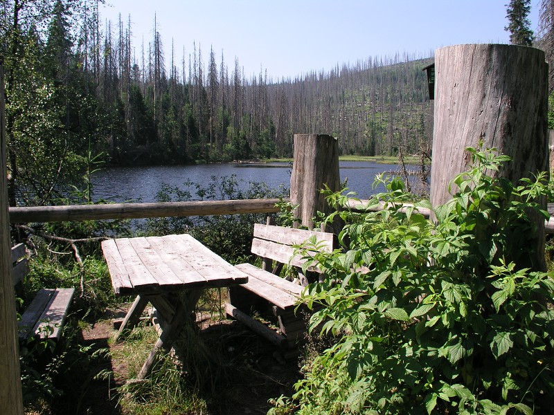 Okolo eska 5   7. ervence 2015 10:28:35     P7070131 