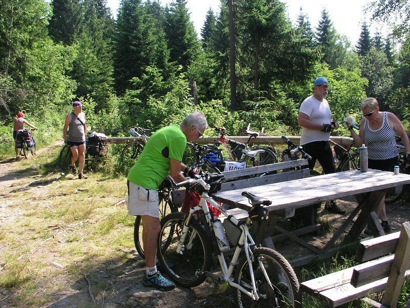 Okolo eska 5   7. ervence 2015 10:28:52     P7070132 