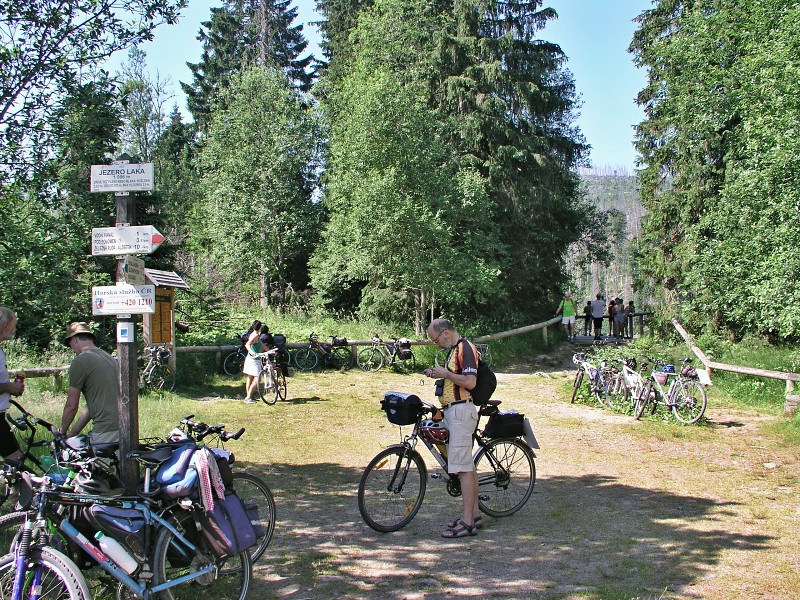 Okolo eska 5   7. ervence 2015 10:35:47     P7070135 