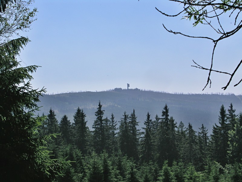 Okolo eska 5   7. ervence 2015 11:11:14     P7070140 